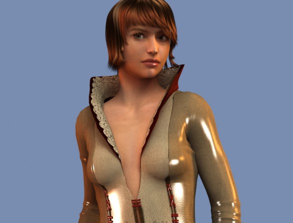 test2
