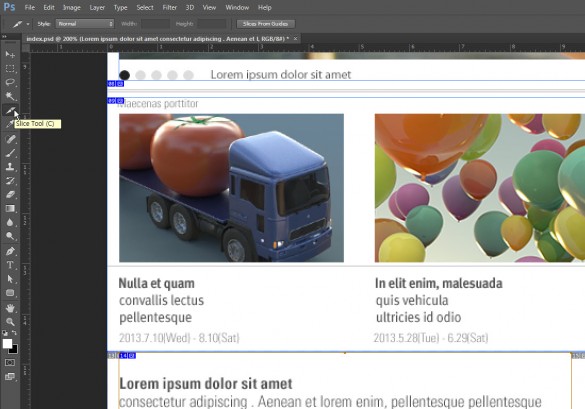 2013-10-30 PM 6-17-10