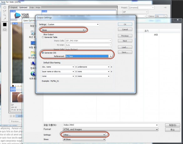 2013-10-30 PM 9-01-29