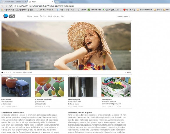 2013-10-30 PM 9-10-16