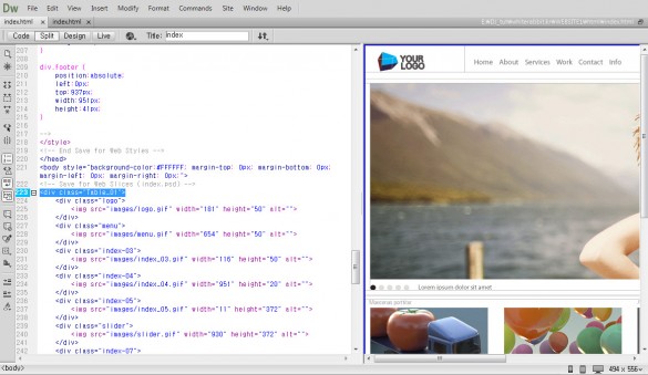 2013-10-30 PM 9-16-26