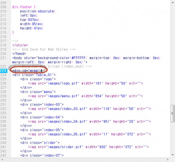 2013-10-30 PM 9-24-53