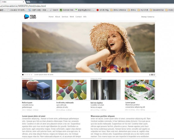 2013-10-30 PM 9-33-16