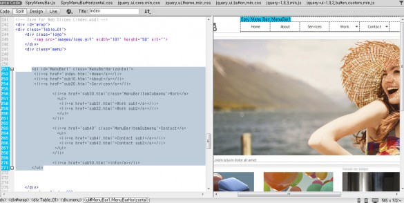 2013-10-31 AM 1-00-15