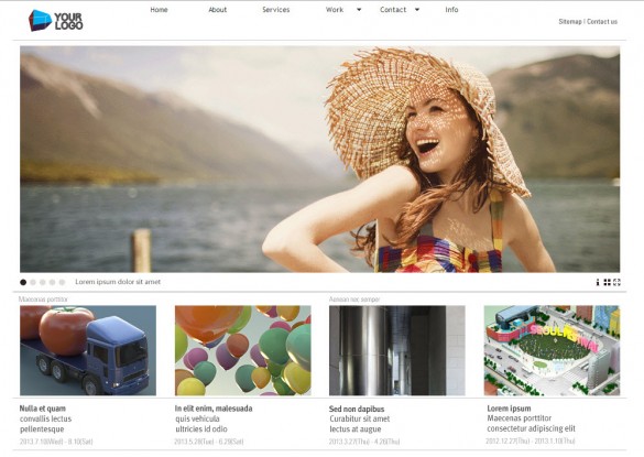 2013-10-31 AM 1-06-51