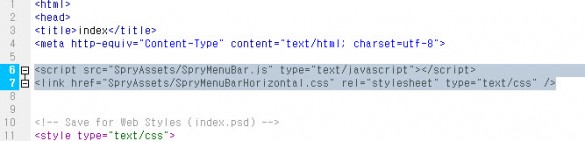 2013-10-31 AM 12-42-09