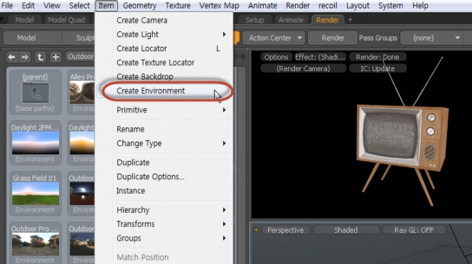2013-11-30 PM 3-19-42