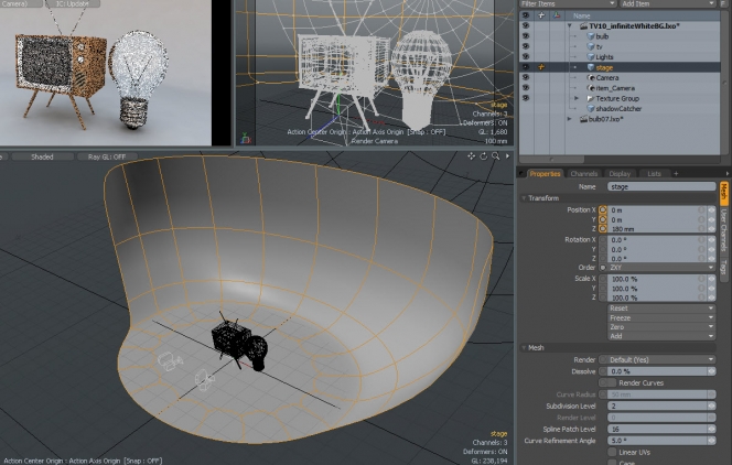 2013-12-01 PM 2-13-23