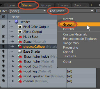 2013-12-01 PM 4-40-16
