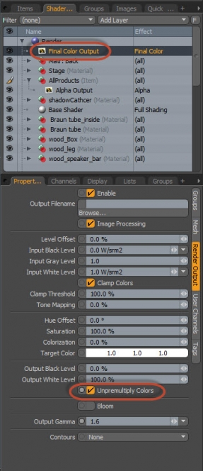 2013-12-01 PM 4-55-12