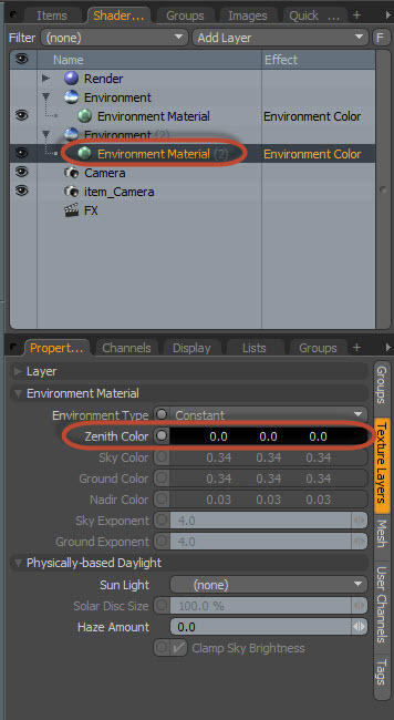 2013-12-01 PM 4-57-39