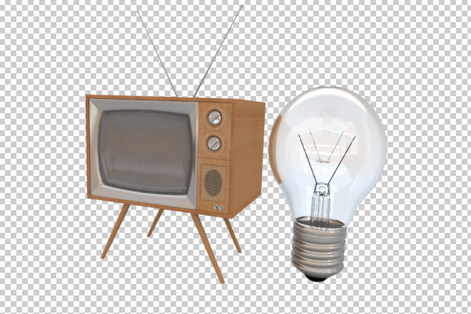 2013-12-01 PM 5-01-16