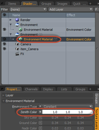 2013-12-01 PM 5-03-55