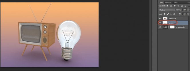 2013-12-01 PM 5-18-05