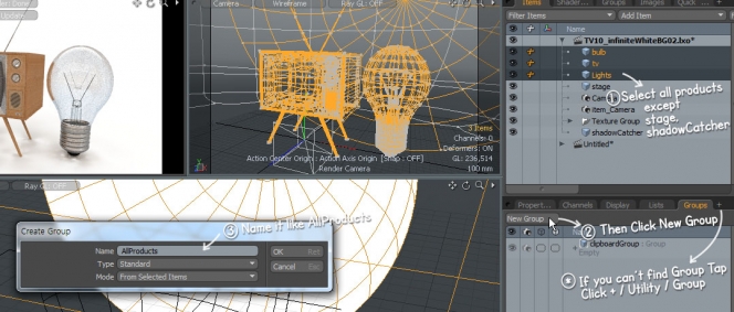 modo_infiniteWhiteBG10