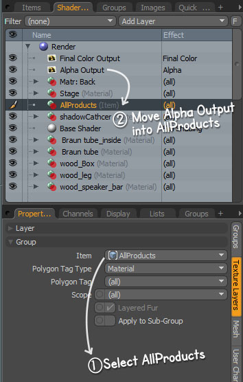 modo_infiniteWhiteBG11