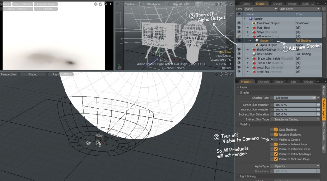 modo_infiniteWhiteBG12