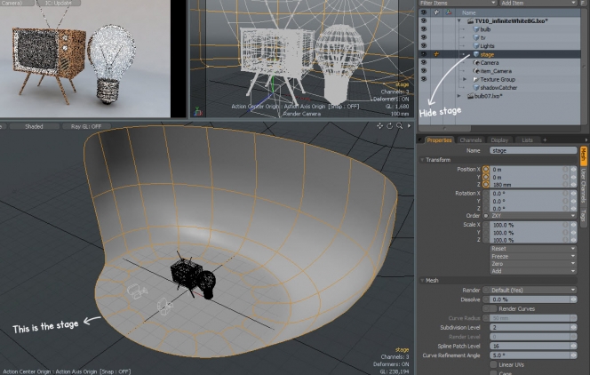 modo_infiniteWhiteBG2
