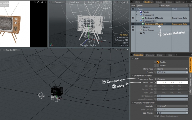 modo_infiniteWhiteBG3