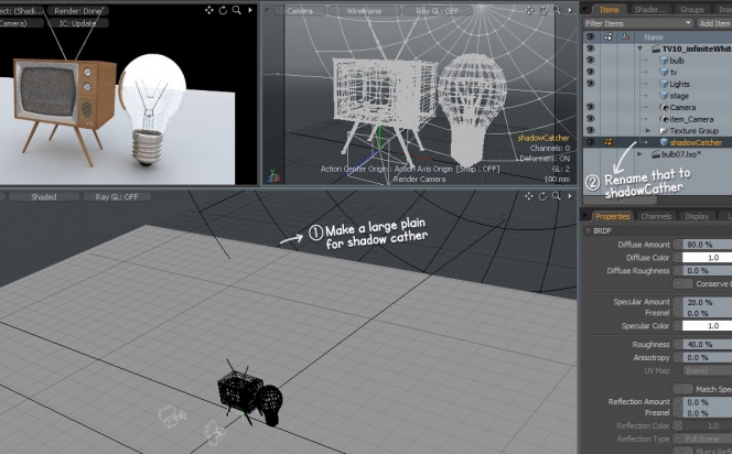 modo_infiniteWhiteBG5