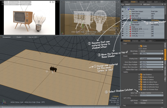 modo_infiniteWhiteBG6