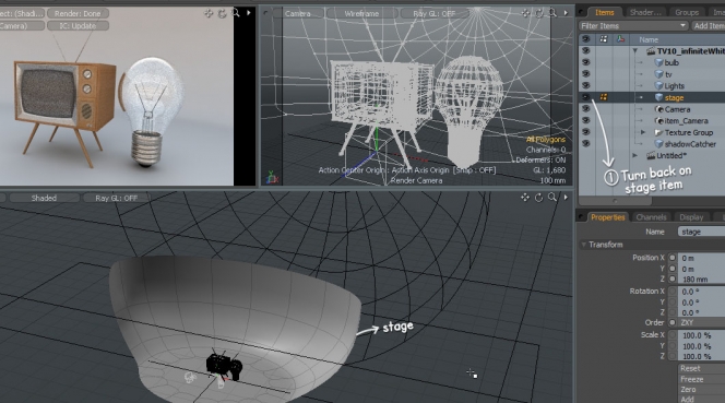 modo_infiniteWhiteBG7