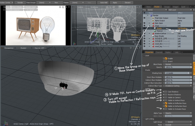 modo_infiniteWhiteBG9
