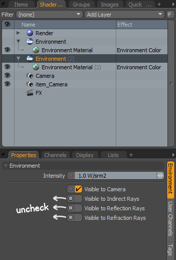 modo_infiniteWhiteBG_2
